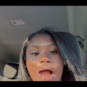 Meet your Posher, Lindsay